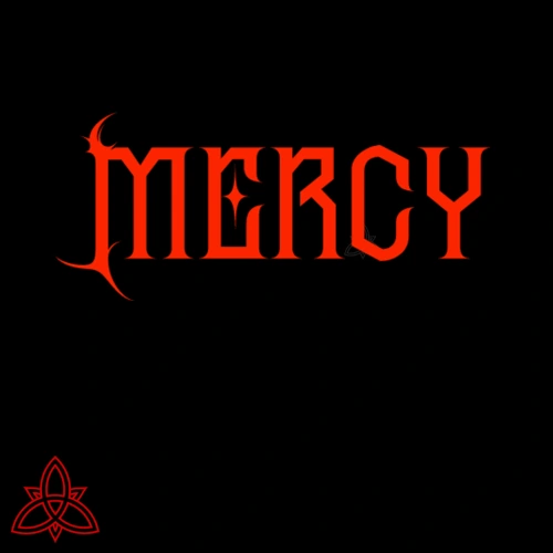 Artwork for the song Kanye West & Big Sean-Mercy(Trillivm Remix) by Trillivm by Trillivm on Next Sound