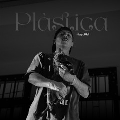 Plástica