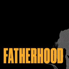 Beyond Bloodlines | Fatherhood | Pastor Chaz Hofler | Sunday, June 4th 2023