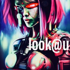 look@u