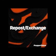 Repost/Exchange 33