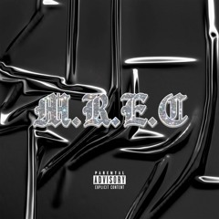 M.R.E.C