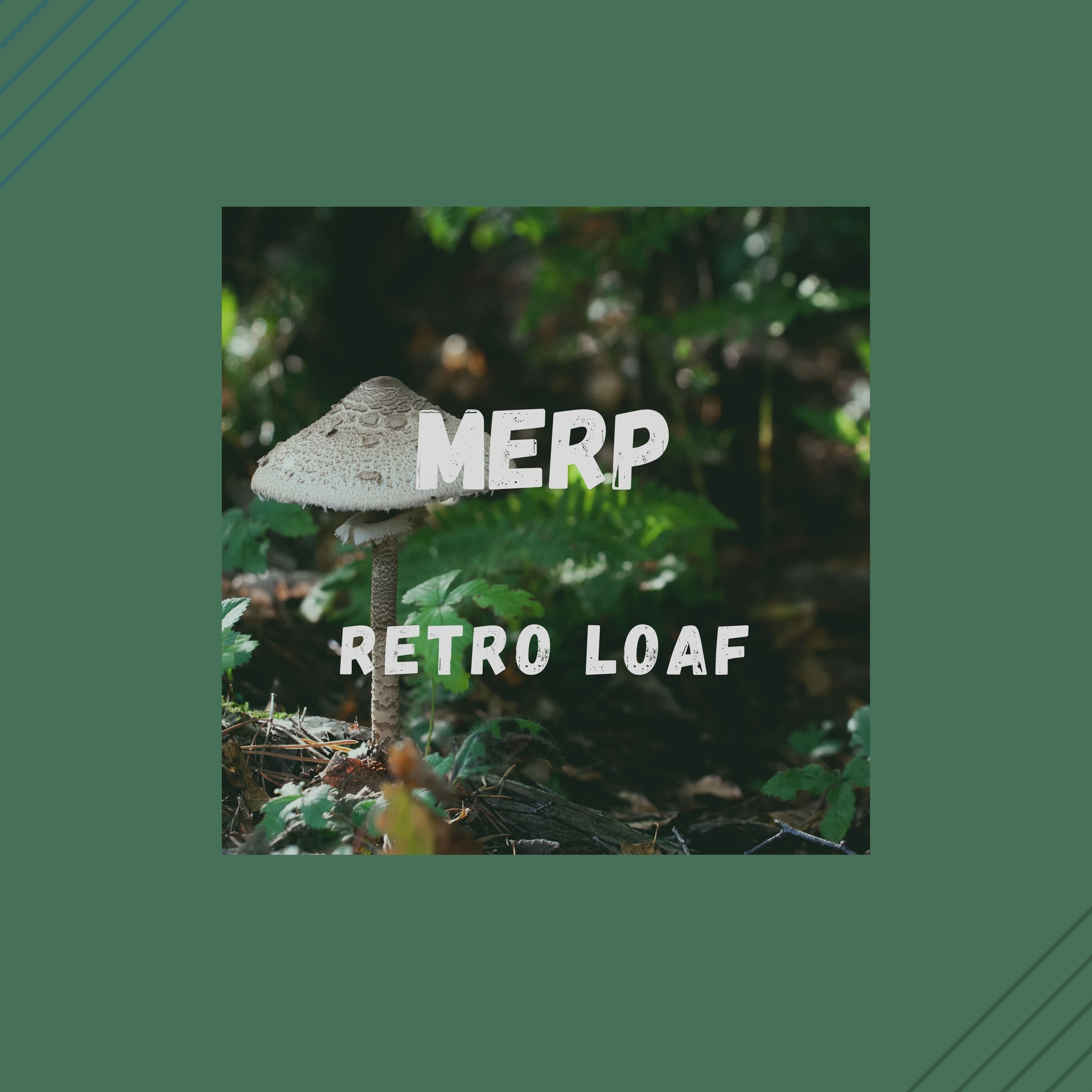 I-download Merp