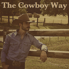 The Cowboy Way