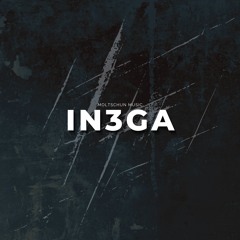 IN3GA - По Ресторанам