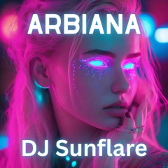 Arbiana