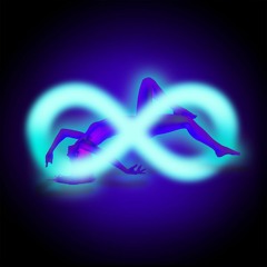 Need Love - Eightsarewild (feat. Day, Acelune, & Quin Jaye)