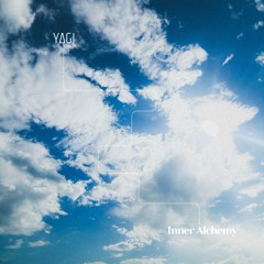 Inner Alchemy Vol 5