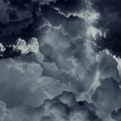 Dark Clouds Remix