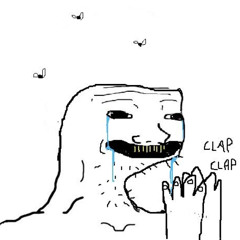 Estate Bubble prod Nos