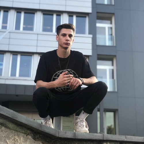 Guest Mix 089: Steffen Gruber