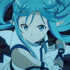 ArpAsuna-Get EM! (Prod.dangjero)