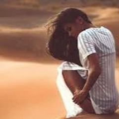 Monoteq - Keep On Rising