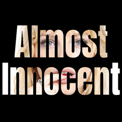 Almost_Innocent_HD