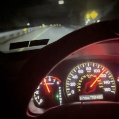 best ride (prod. luvxomea)