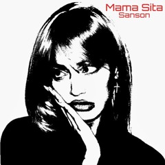 Mama Sita [FREE DL]