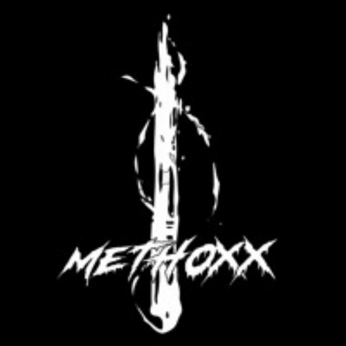 Methoxx - Surprise Mthr Fckr [Old track]