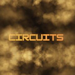 Circuits