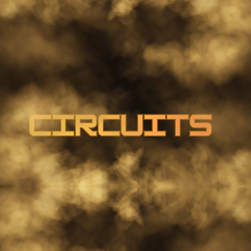 Circuits