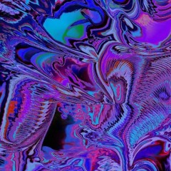 yung lean ~ trashy ﾉreverb+slowedﾉ