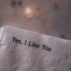 احبك و استحي منك