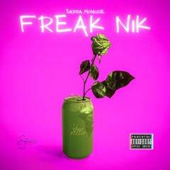 Freak Nik (Single)