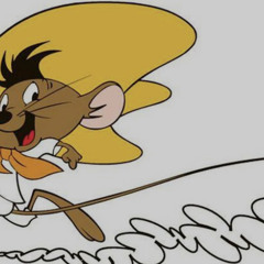 Shiroo + $F + Woody - Andalei (no mix 2022)