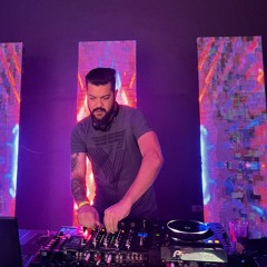 Techno / 2022