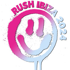 Scottie Anderson - Rush Ibiza 24 - Itaca Ibiza