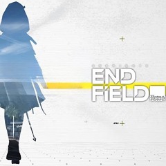 Main Menu Theme | Arknights: Endfield 1.0