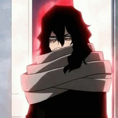 op- you mad?!