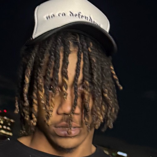 ABITION - saint laurent