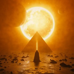 ASCENSION #114