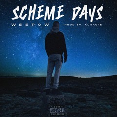 SCHEME DAYS
