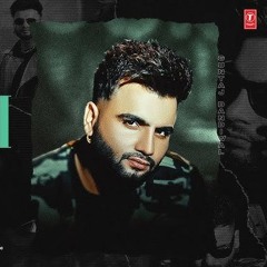 BANDI NAI (Official Song) | GUNTAJ DANDIWAL | LATEST PUNJABI SONGS 2025