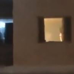[पूरा वीडियो 18++] jaipur hotel viral video original jaipur hotel mms