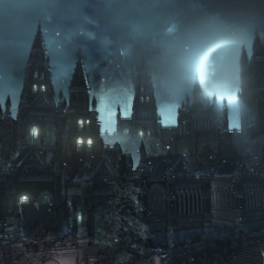 не умирай (sainbeatz, gothsad)