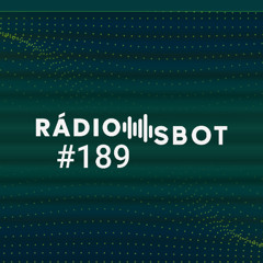 Rádio SBOT 189 - Fratura no Colo do Fêmur no Jovem - Opções de Fixação
