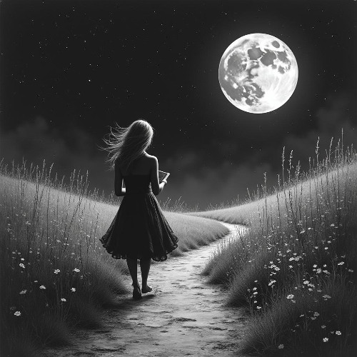 sugar plum fairy (remaster).wav