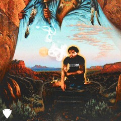 Slime Dollaz - Getchu Slimed [XTRA XCLUSIVE]