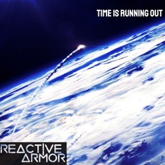 Time Is Running Out