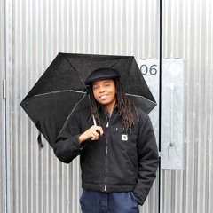 Soup To Nuts w/ Shy One 291025