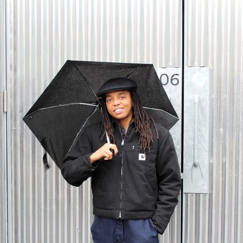 Soup To Nuts w/ Shy One 291025