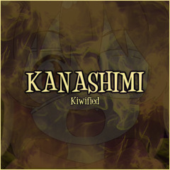 KANASHIMI - Kiwified