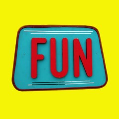 FLEE FLEI KNACKEDEI ~ FKK @Fusion