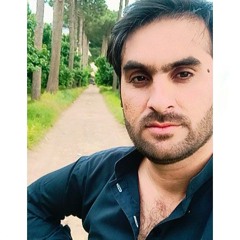Javed amirkhel new song da jenai spini mati swat program