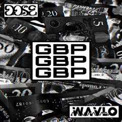 GBP Remix [FREE DL]