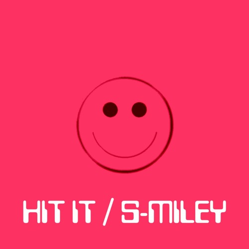 Undulation [Hit It - Single]