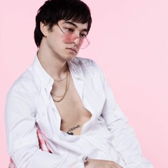 Joji x Clairo Sofia
