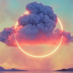 beats from the cloud